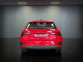 AUDI A3 SPORTBACK SPB 35 TDI S tronic S line edition