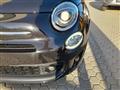 FIAT 500 1.0 Hybrid Hey Google