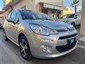 CITROEN C3 1.2 82 Soli *37700km*