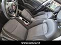 FIAT 500X 1.3 MultiJet 95 CV City Cross