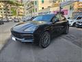 PORSCHE Cayenne 3.0 e-hybrid tiptronic