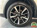 NISSAN X-TRAIL 2.0 dCi 4WD Tekna Autom 7 Posti Tetto Full