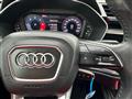 AUDI Q3 35 TDI S tronic Business