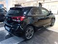 KIA RIO 1.0 T-GDi 100 CV MHEV iMT GT Line