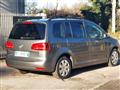 VOLKSWAGEN TOURAN Business 1.6 TDI 7 posti