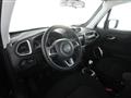 JEEP RENEGADE 1.0 T3 Longitude