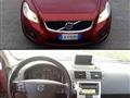 VOLVO C30 D2 Momentum EURO 5,Xenon,navi,pelle