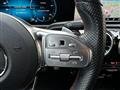 MERCEDES CLASSE CLA d Shooting Brake Premium AMG