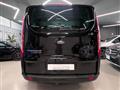 FORD Transit Custom 310 2.0 tdci 170cv Trend combi L1H1 E6