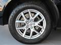 VOLVO XC60 B4 (d) AWD Geartronic Business Plus