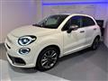 FIAT 500X 1.0 T3 120 CV Sport