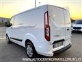 FORD TRANSIT CUSTOM 320 2.0 EcoBlue 130 PC Furgone Trend