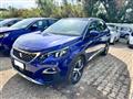 PEUGEOT 3008 BlueHDi 130 S&S EAT8 Allure