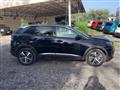 PEUGEOT 3008 PureTech Turbo 130 S&S EAT8 Allure Pack