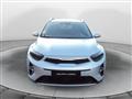 KIA STONIC 1.2 DPI ECO GPL Urban