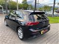 VOLKSWAGEN GOLF VIII 2.0 TDI 150 CV DSG