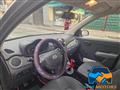 HYUNDAI I10 1.1 12V Classic ADATTA NEOPATENTATI