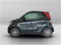 SMART EQ FORTWO III 2020 Cabrio -  Cabrio eq Prime 22kW