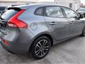 VOLVO V40 D2 Business Plus