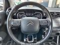 CITROEN C3 AIRCROSS C3 Aircross BlueHDi 100 S&S Feel