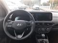 HYUNDAI NEW i10 1.0 MPI Connectline - OK NEOPATENTATI -