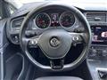 VOLKSWAGEN GOLF 1.5 TGI 5p. Highline BlueMotion Technology