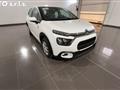 CITROEN C3 PureTech 83 S&S You