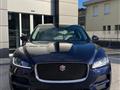 JAGUAR F-PACE 2.0 D 180 CV AWD aut. Prestige