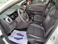 RENAULT CLIO dCi 8V 75 CV 5 porte Duel2 Navi. Retroc. Per Neop.