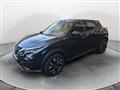 NISSAN JUKE 1.0 DIG-T 114 CV Acenta