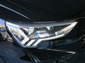 AUDI Q3 RS Q3 quattro S tronic