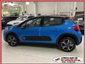 CITROEN C3 1.6 BlueHDI SHINE 5P