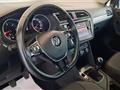 VOLKSWAGEN TIGUAN 1.6 TDI SCR Business BlueMotion Technology