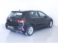 VOLKSWAGEN GOLF 1.6 TDI 115 CV 5p. Comfortline