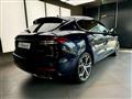 MASERATI LEVANTE 3.0 V6 Granlusso 350cv , ADAS pack plus , Tetto