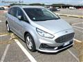 FORD S-MAX 2.0 e/blue Titanium Business 7p Navi GC236HP