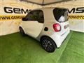 SMART FORFOUR 70 1.0 twinamic Youngster