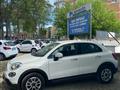 FIAT 500X 1.3cc CROSS 150cv ANDROID/CARPLAY NAVI