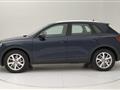 AUDI Q3 45 2.0 tfsi Business quattro s-tronic