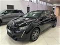 PEUGEOT 208 PureTech 75 5 porte Active Pack