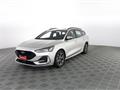 FORD FOCUS 1.0 EcoBoost Hybrid 125CV Powershift SW ST-L