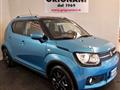 SUZUKI IGNIS 1.2 Dualjet Cool