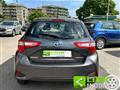 TOYOTA YARIS 1.5 Hybrid 5 porte Cool Per Neopatentati