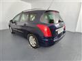 PEUGEOT 308 1.6 HDi 110CV SW Premium