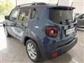 JEEP RENEGADE 1.6 Mjt 130 CV Limited + LED E NAVI DA 8.4"