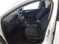 FORD FOCUS 1.5 EcoBlue 120 CV 5p. Active