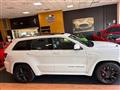 JEEP GRAND CHEROKEE 6.4 V8 HEMI SRT  (GPL PRINCE) FULL