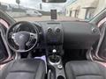 NISSAN QASHQAI 2.0 dCi DPF Tekna