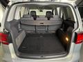 VOLKSWAGEN TOURAN Business 2.0 TDI 170 CV DSG Highline CROSS