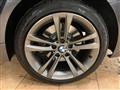 BMW Serie 3 330dA Touring xdrive Sport automatica